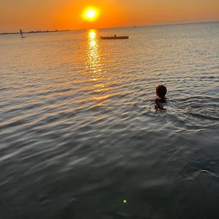 Apartament Kjara's Nest Neo Epivates