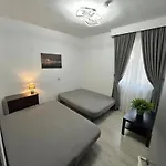 Appartamento Kjara's Nest