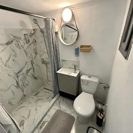 Kjara's Nest 尼奥伊皮瓦太