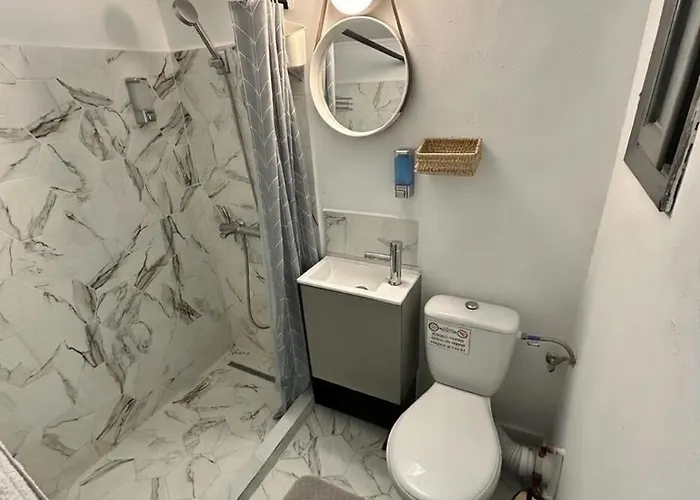 Kjara's Nest 尼奥伊皮瓦太