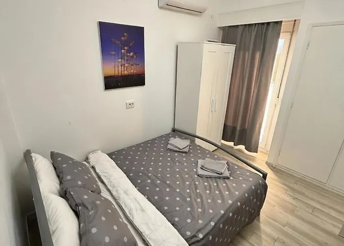 Kjara's Nest 尼奥伊皮瓦太