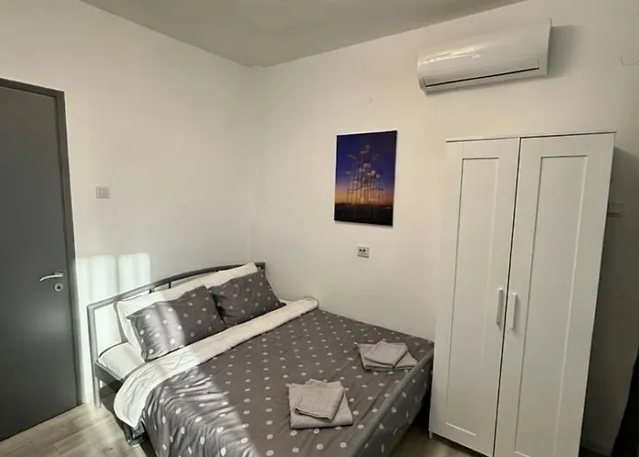 Kjara's Nest * 尼奥伊皮瓦太