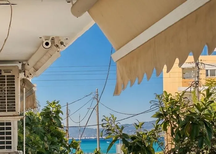 Kjara's Nest 尼奥伊皮瓦太